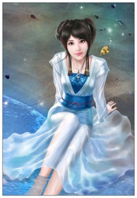 官场蚁族