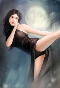 歌者