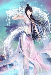 班主任
