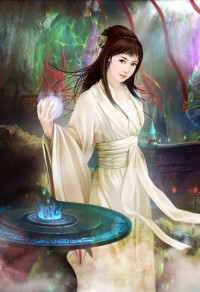理科状元种田考科举