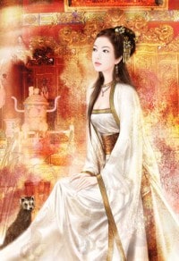 本能倾向