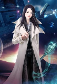 二师兄决定放弃治疗