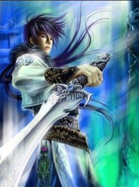 瞎眼七年,满山精怪全成妖神了!
