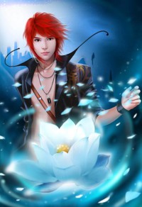 尊神乱入