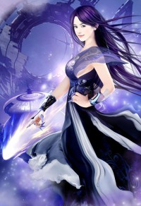 诛天镇魔