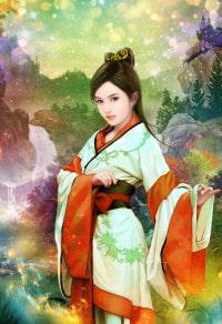 都市回归之枭雄
