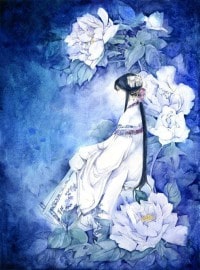 重生之霸舞风云