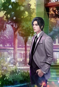 独家蜜婚2:暗帝宠妻太凶猛