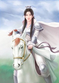 绝配娇妻小秋