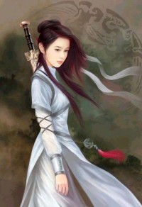 阴错阳差
