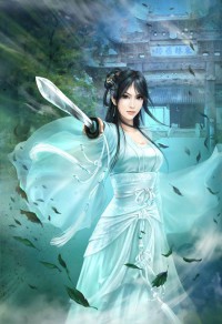 全甜暗恋