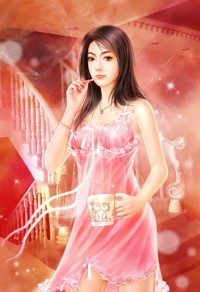 难觅意
