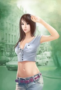 快穿之女配在年代文里逆袭
