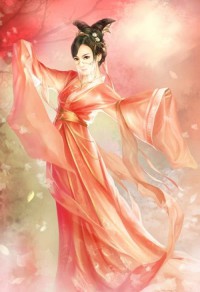 许多年的酸