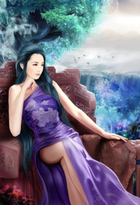 这该死的青春