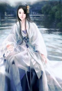 重生之何以非凡