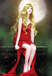 斗罗:攻略女神才能提升GM权限