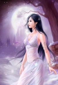 父皇请禅位