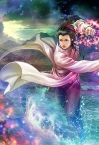 (综漫同人)家入小 姐不想再经历苦夏
