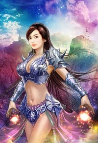 晚婚