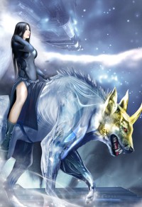 部队大院的八零后