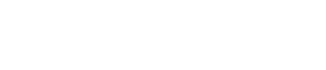 尼武文库