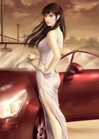 上山讨老婆