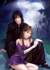 苏了那妖怪[星际]