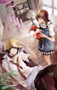 李凡林青青