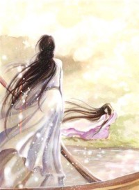 极品狂兵