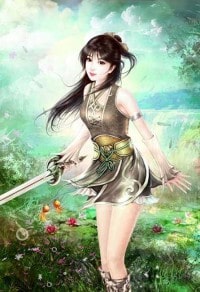 归鸟不知春晓