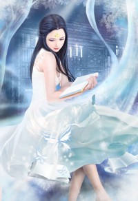 乡艳蜜桃的诱惑